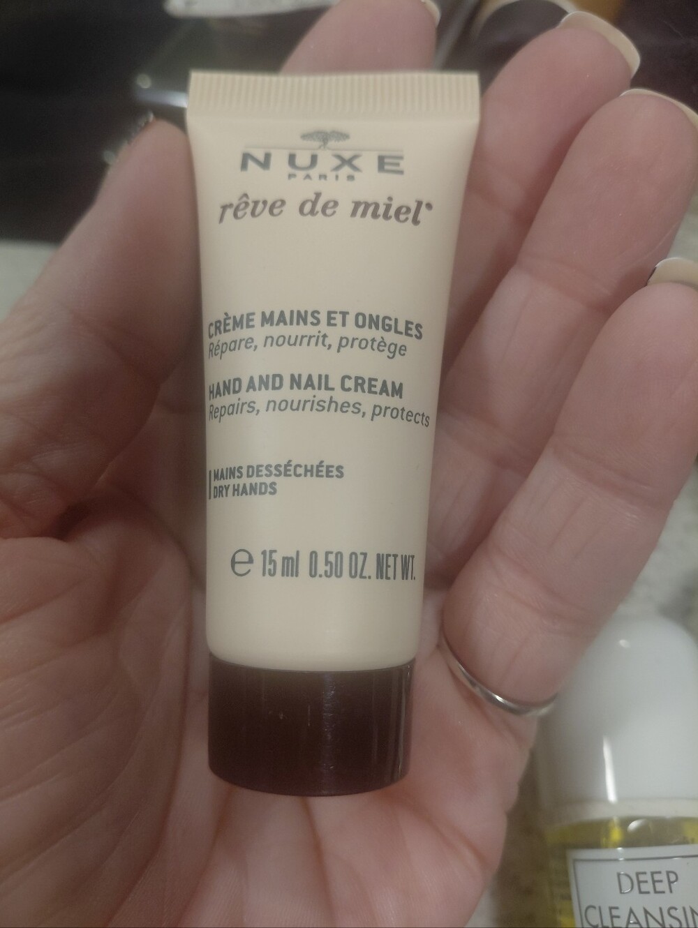 Mini Skin Care Bundle - Picture 4 of 4